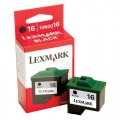 Lexmark Z13/23/25/33/35/Z605