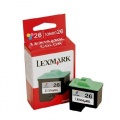 Lexmark Z13/23/25/33/35/Z605