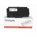 Lexmark E210/МВ